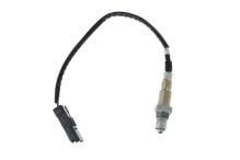 VALEO 368049